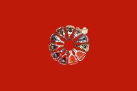 忻州原平市回收红酒